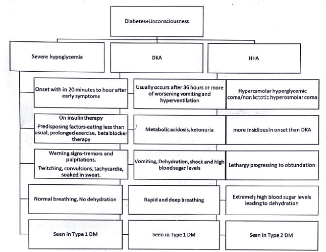 Hormones | Medical Science Optional Notes for UPSC
