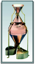 Seed Testing and it`s Role | Agriculture Optional for UPSC