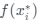 Riemann Integration (Definite Integrals and their Properties) | Mathematics Optional Notes for UPSC