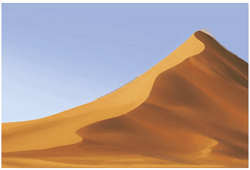 Landforms | Geology Optional for UPSC