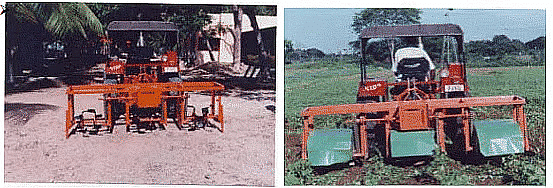 Methods of Weed Control | Agriculture Optional for UPSC