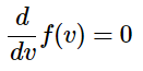 The Kinetic Molecular Theory of Gases | Chemistry Optional Notes for UPSC