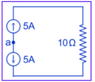Kirchoff`s Law | Physics Optional Notes for UPSC