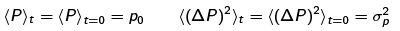 Free Particle & Particle in a Box & Solutions of the 1D Schrodinger Equation | Physics Optional Notes for UPSC