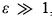 The Potential Step | Physics Optional Notes for UPSC