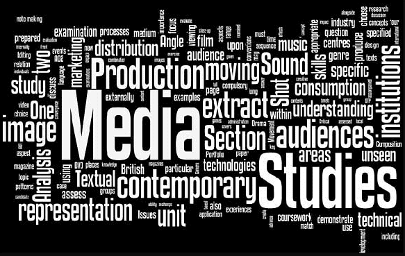 Selection and Training of Psychologists for Thriving Careers in IT and Mass Media | Psychology for UPSC Optional (Notes)