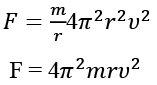 Zeeman Effect | Physics Optional Notes for UPSC