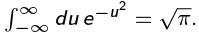 Free Particle & Particle in a Box & Solutions of the 1D Schrodinger Equation | Physics Optional Notes for UPSC