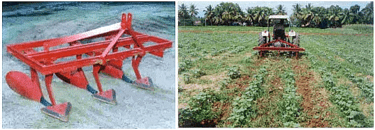 Methods of Weed Control | Agriculture Optional for UPSC