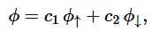 Stern-Gerlach Experiment & Electron Spin | Physics Optional Notes for UPSC
