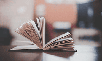 Approaches to the study of Political Theory-1 | PSIR Optional for UPSC