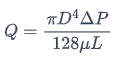 Understanding Velocity Profile | Civil Engineering Optional for UPSC