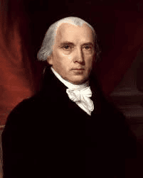 Spread of Enlightenment in the Colonies | History Optional for UPSC
