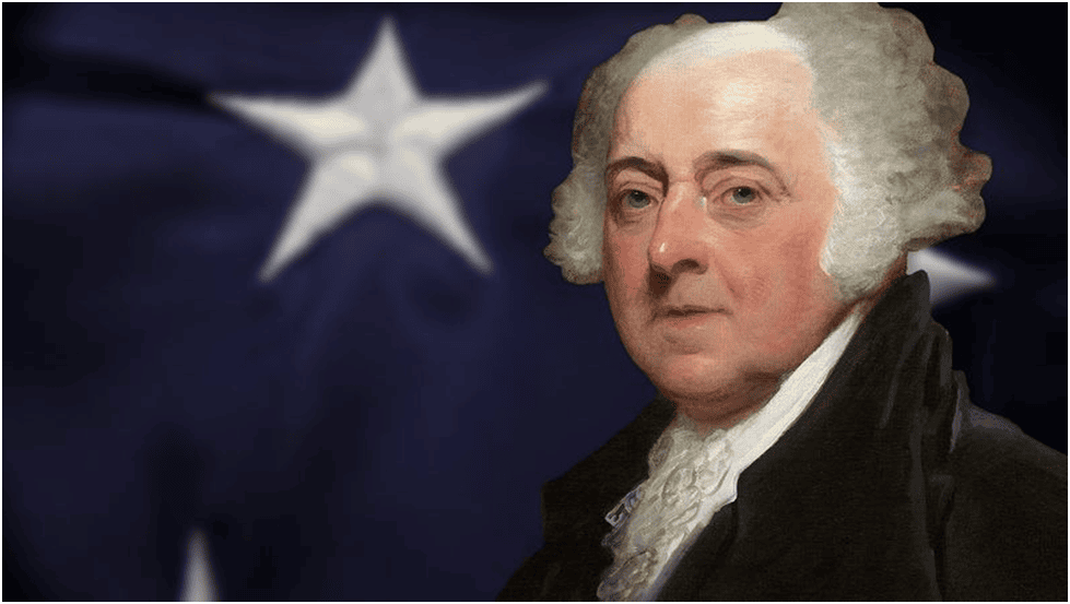 Spread of Enlightenment in the Colonies | History Optional for UPSC