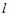 Design of Steel Compression Members | Civil Engineering Optional for UPSC