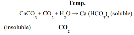 Soil Forming Processes - 1 | Agriculture Optional for UPSC