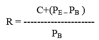 Risk and Return - 2 | Management Optional Notes for UPSC