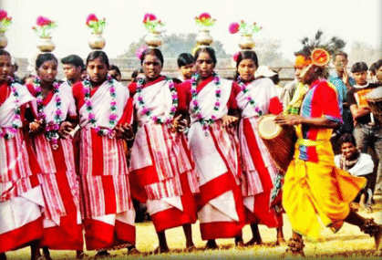 Literature: Literature in the newly Developing Languages | History Optional for UPSC