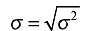 Risk and Return - 2 | Management Optional Notes for UPSC