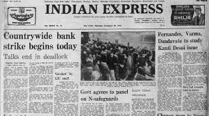 Bipan Chandra Summary: The Fight to Secure Press Freedom | PSIR Optional for UPSC