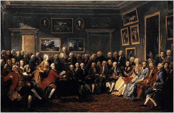 Enlightenment & Roots of Enlightenment | History Optional for UPSC