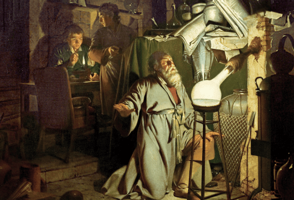 Post-Mauryan Period: Literature and Science | History Optional for UPSC