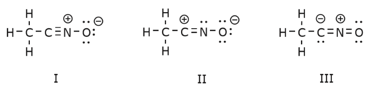 Concept of Resonance and Delocalization of electrons | Chemistry Optional Notes for UPSC