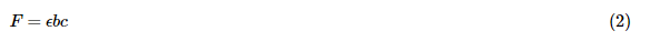 Fluorescence and Phosphorescence | Chemistry Optional Notes for UPSC