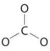 Concept of Resonance and Delocalization of electrons | Chemistry Optional Notes for UPSC