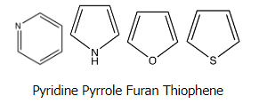 Fluorescence and Phosphorescence | Chemistry Optional Notes for UPSC