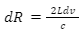 Rayleigh Jeans Law | Physics Optional Notes for UPSC