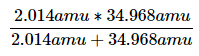 Rovibrational Spectroscopy | Chemistry Optional Notes for UPSC