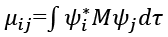 Elementary Theory of Diatomic Molecules | Physics Optional Notes for UPSC
