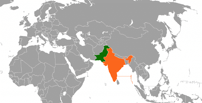 Post Independence History- I | History Optional for UPSC