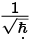 Free Particle & Particle in a Box & Solutions of the 1D Schrodinger Equation | Physics Optional Notes for UPSC