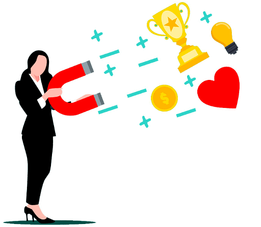 Psychological Principles of Teaching | Psychology for UPSC Optional (Notes)