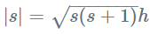 Stern-Gerlach Experiment & Electron Spin | Physics Optional Notes for UPSC