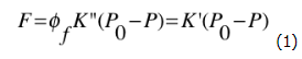 Fluorescence and Phosphorescence | Chemistry Optional Notes for UPSC
