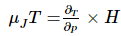 Liquefaction of Gases | Physics Optional Notes for UPSC