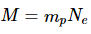 Chandrasekhar Limit | Physics Optional Notes for UPSC