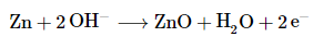 Batteries and Fuel Cells | Chemistry Optional Notes for UPSC