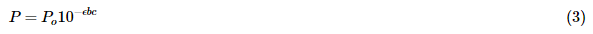 Fluorescence and Phosphorescence | Chemistry Optional Notes for UPSC