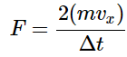 The Kinetic Molecular Theory of Gases | Chemistry Optional Notes for UPSC