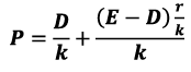 Dividend decisions and Valuation of Firm | Commerce & Accountancy Optional Notes for UPSC