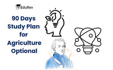 90 Days Study Plan for Philosophy Optional | Philosophy Optional for UPSC