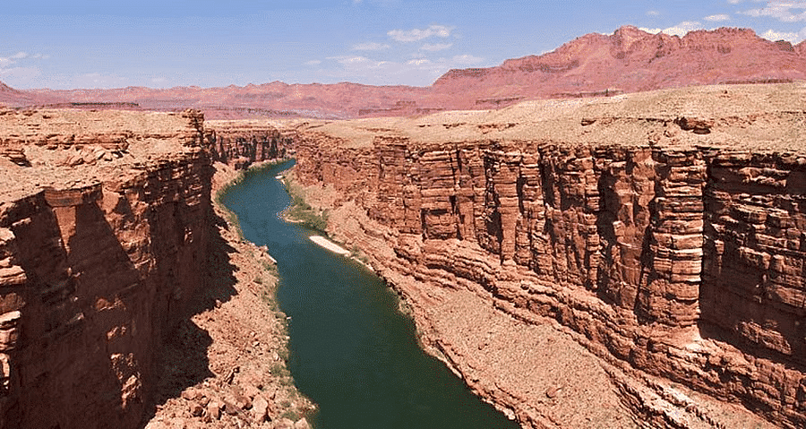 Landforms | Geology Optional for UPSC