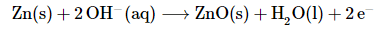 Batteries and Fuel Cells | Chemistry Optional Notes for UPSC