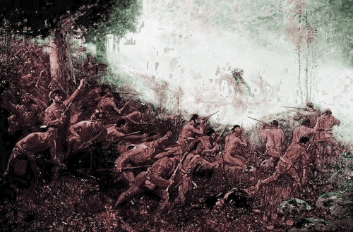 The Carnatic Wars (First, Second, and Third ) - 2 | History Optional for UPSC