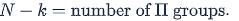 Buckingham`s Pie Theorem | Civil Engineering Optional for UPSC