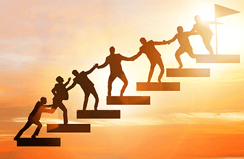 Leadership and Participatory Management | Psychology for UPSC Optional (Notes)